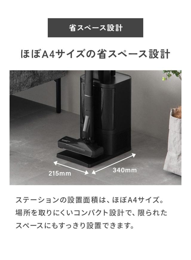 ●orageST17LP画像