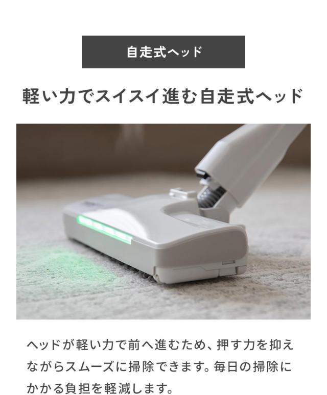 ●orageST17LP画像