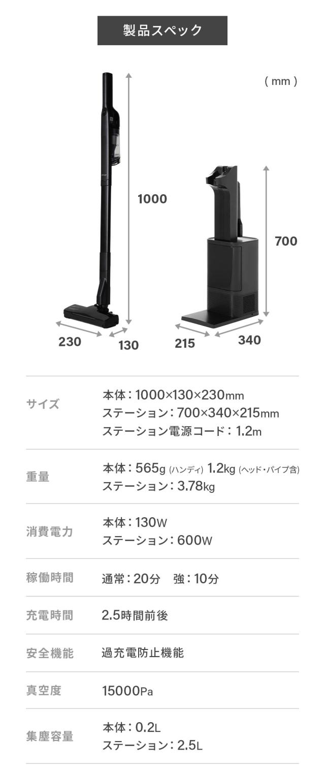 ●orageST17LP画像