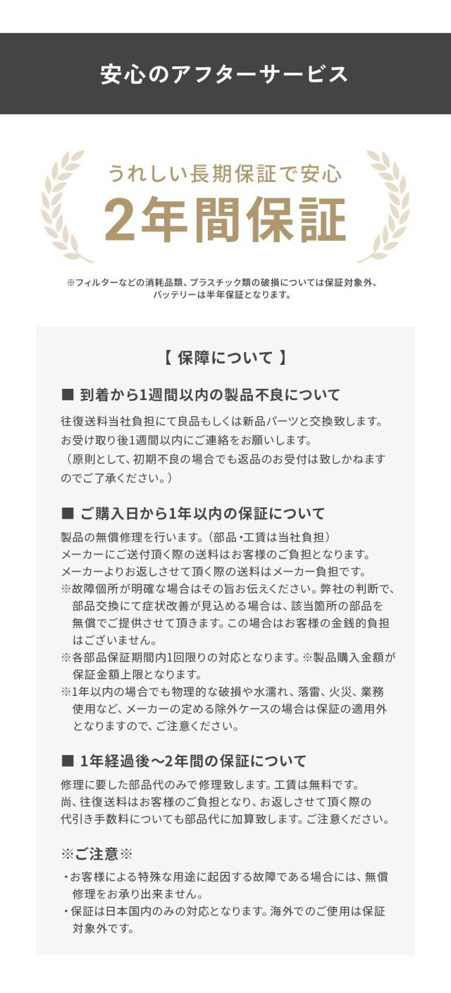 ●orageST17LP画像