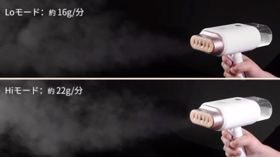 ●●●GIFスチーム