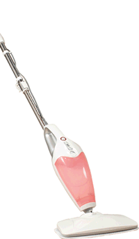 スチーム アニメ