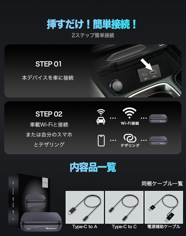 Amazon.co.jp: 【アルファード/ヴェルファイア 適用】OMEGATECH