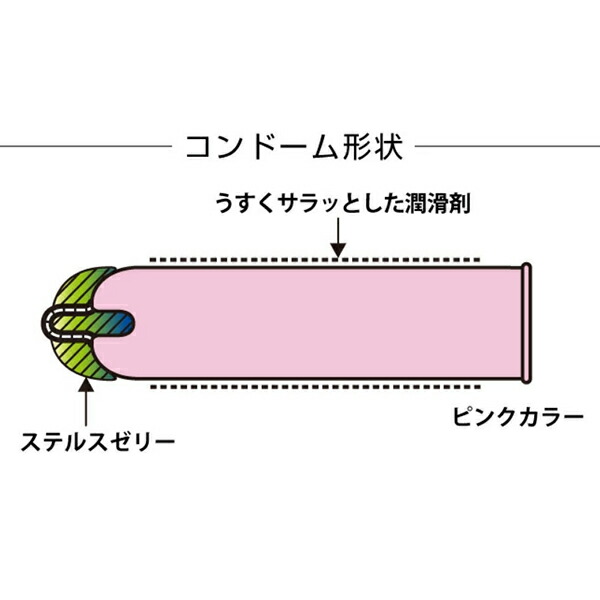 商品画像7