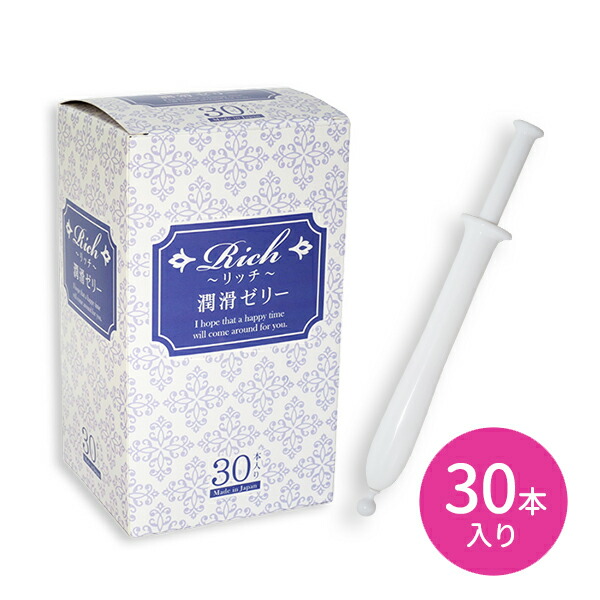 商品画像1