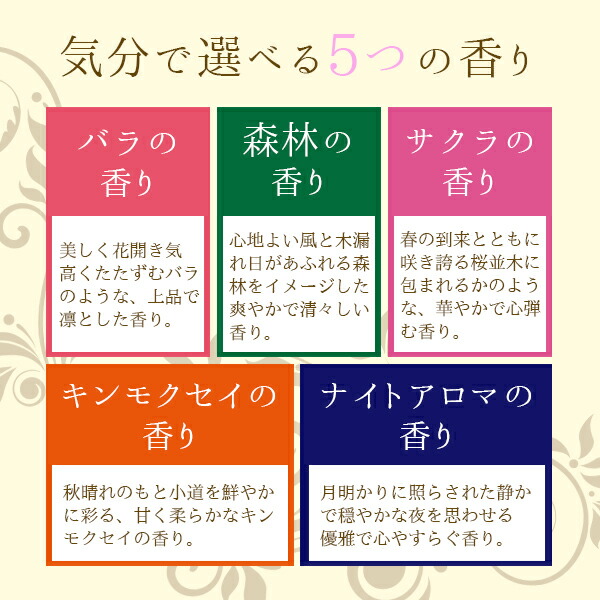 商品画像2