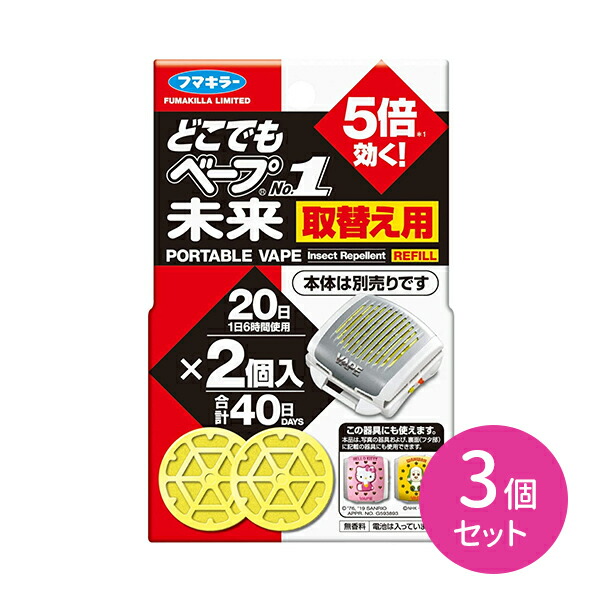 商品画像1