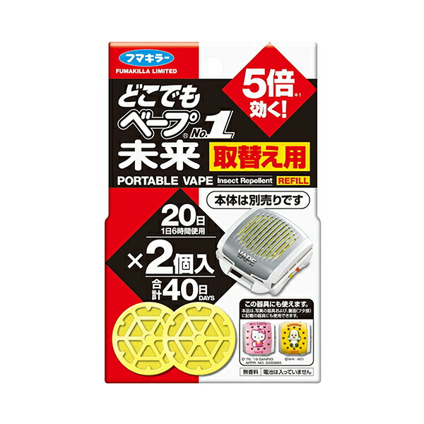 商品画像1