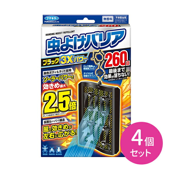 商品画像1
