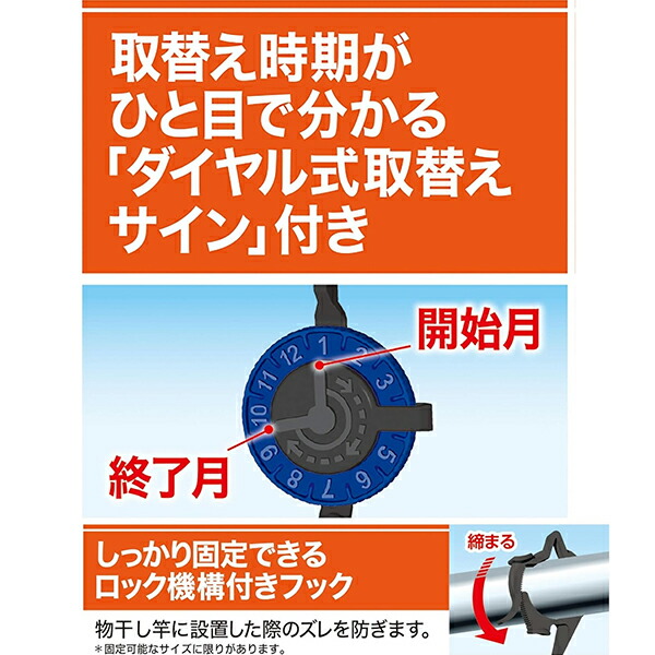 商品画像3