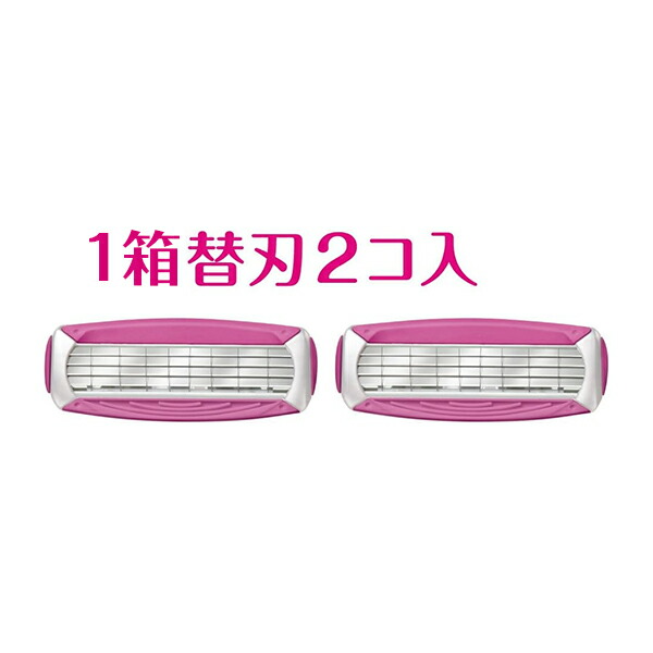 商品画像2