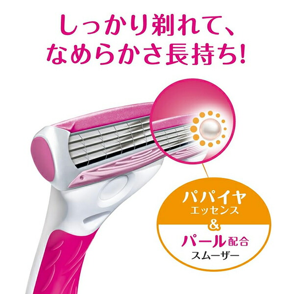 商品画像3