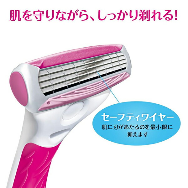 商品画像4