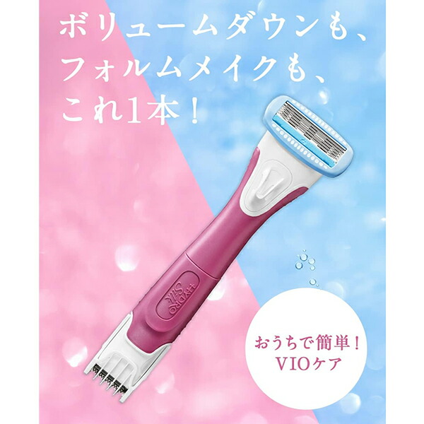 商品画像2