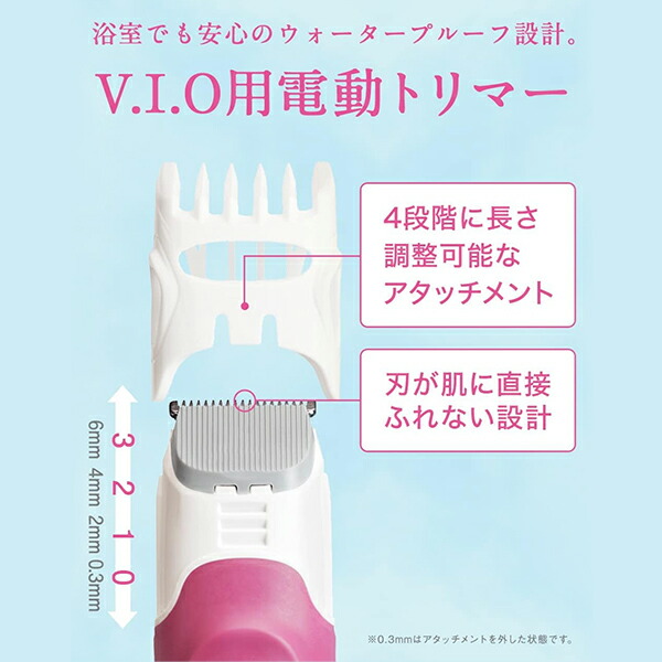 商品画像3