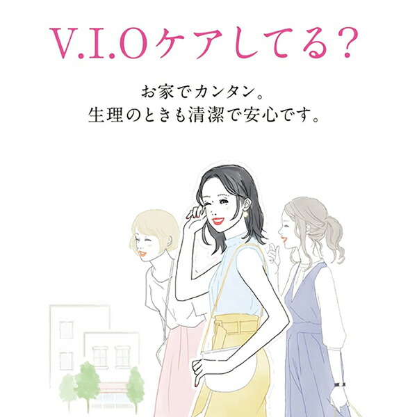 商品画像5