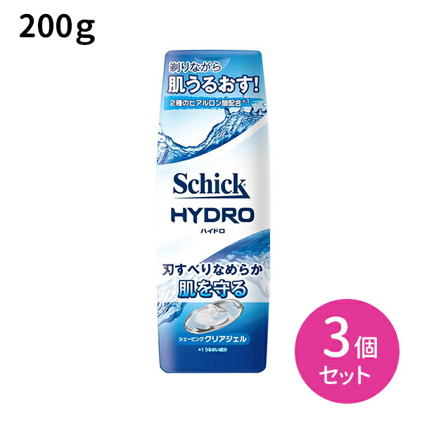 商品画像1