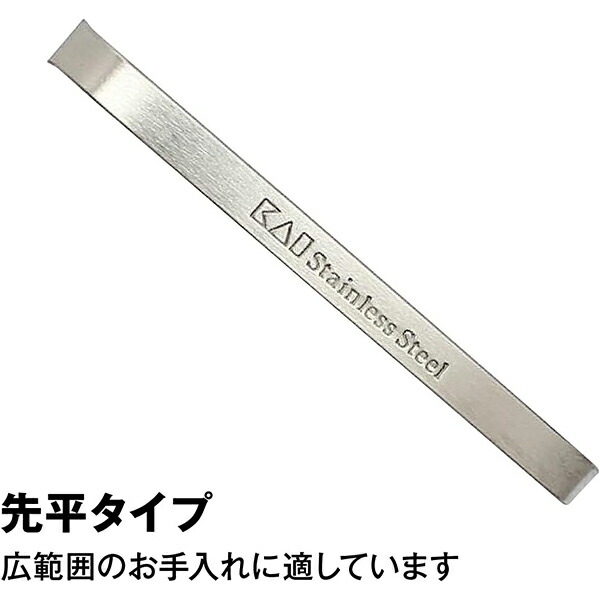 商品画像3