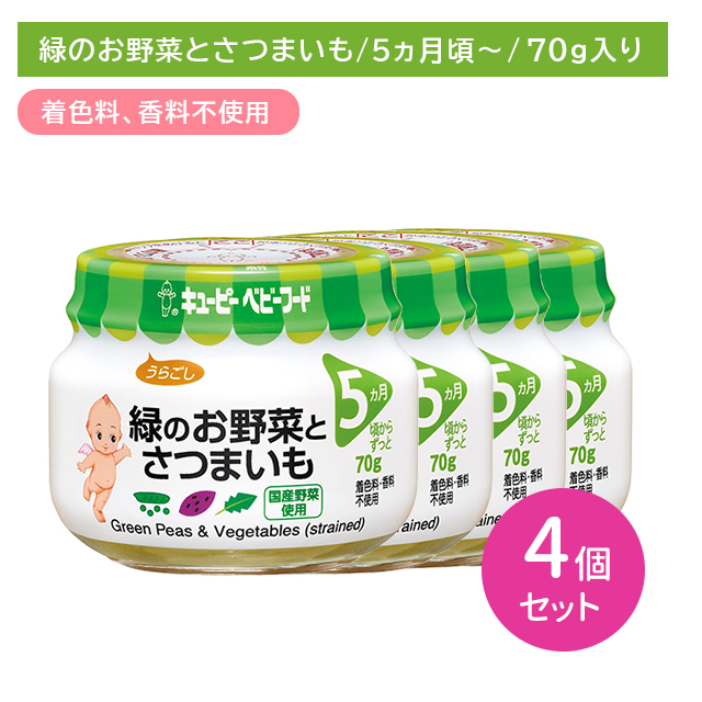 商品画像1