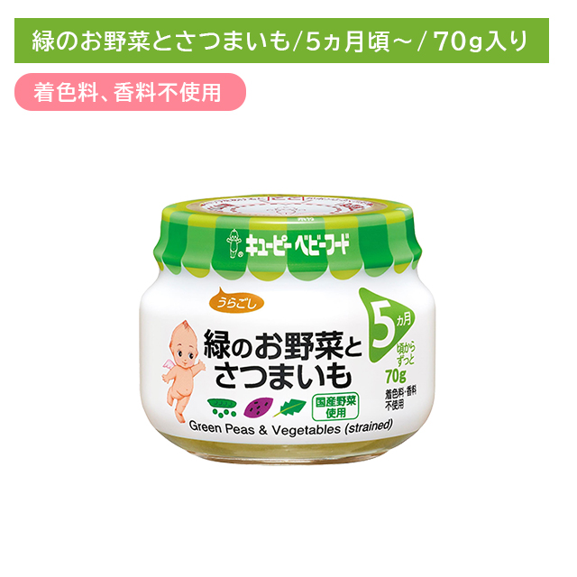 商品画像1