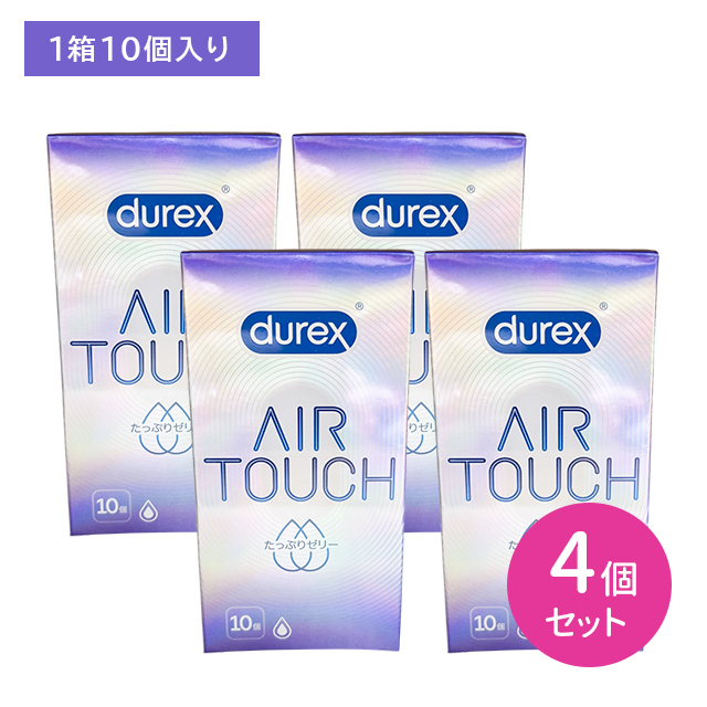 商品画像1