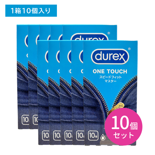 商品画像1
