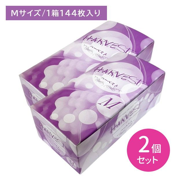 商品画像1