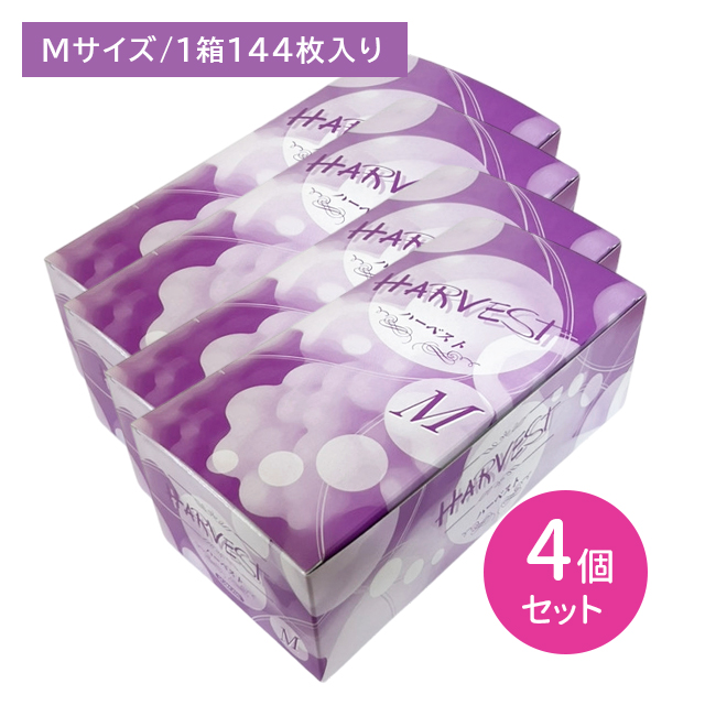 商品画像1