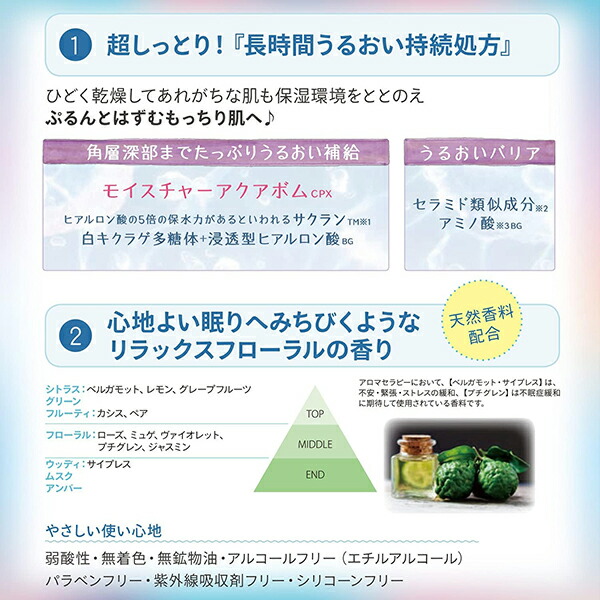 商品画像4