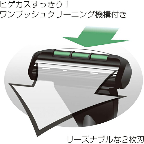 商品画像4