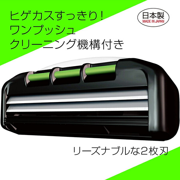 商品画像5