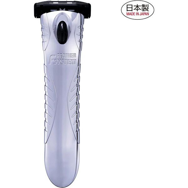 商品画像3
