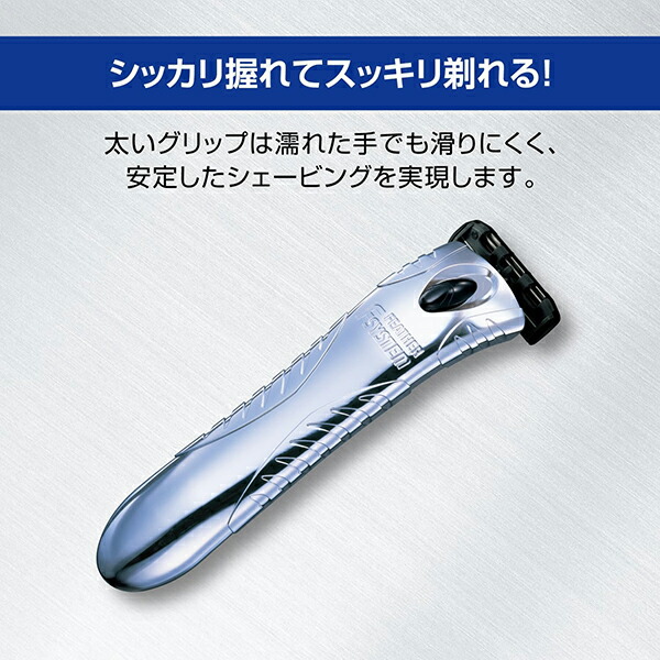 商品画像4