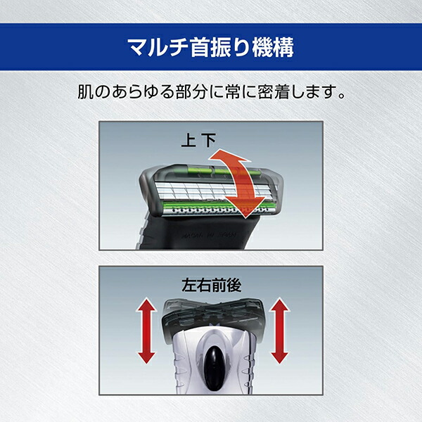 商品画像5