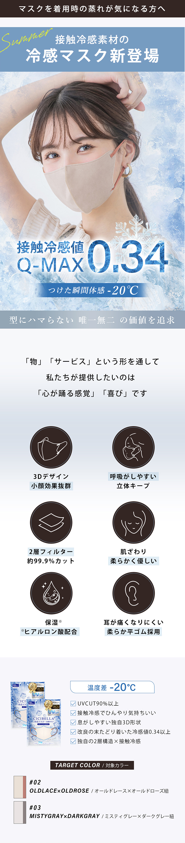 商品画像2