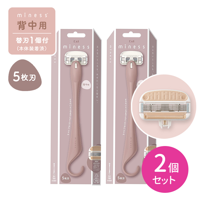 商品画像3