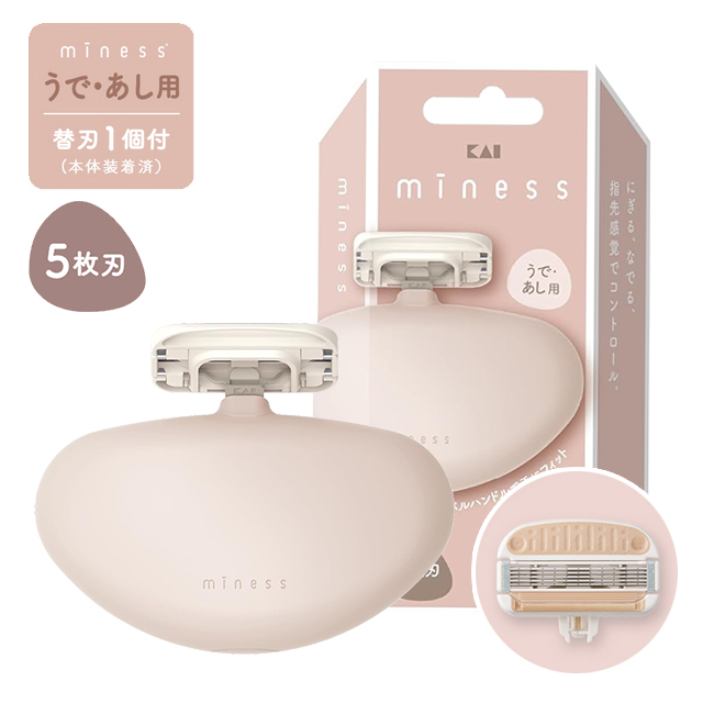 商品画像3
