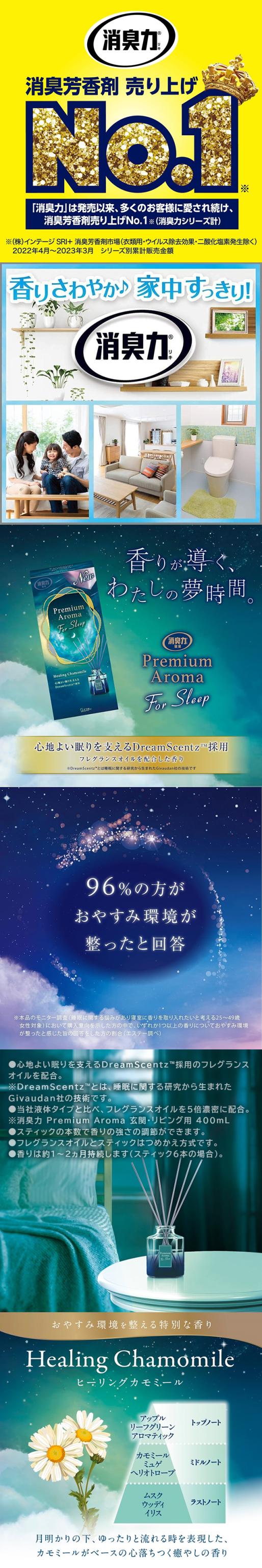 スクロール画像01