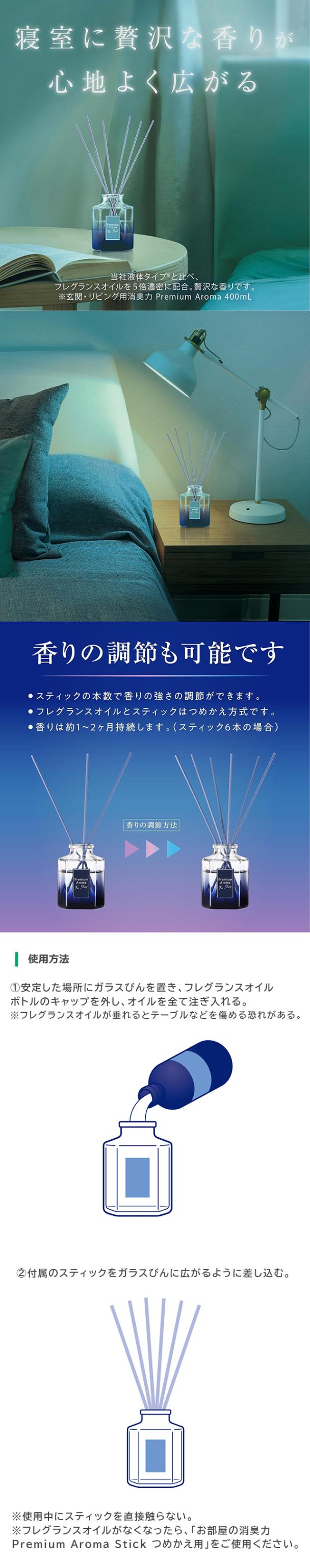 スクロール画像02