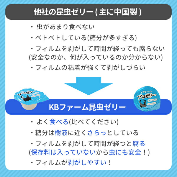 商品画像7