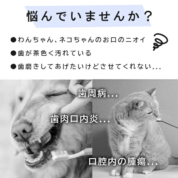 商品画像3