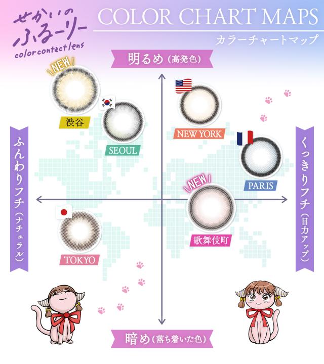 カラチャ