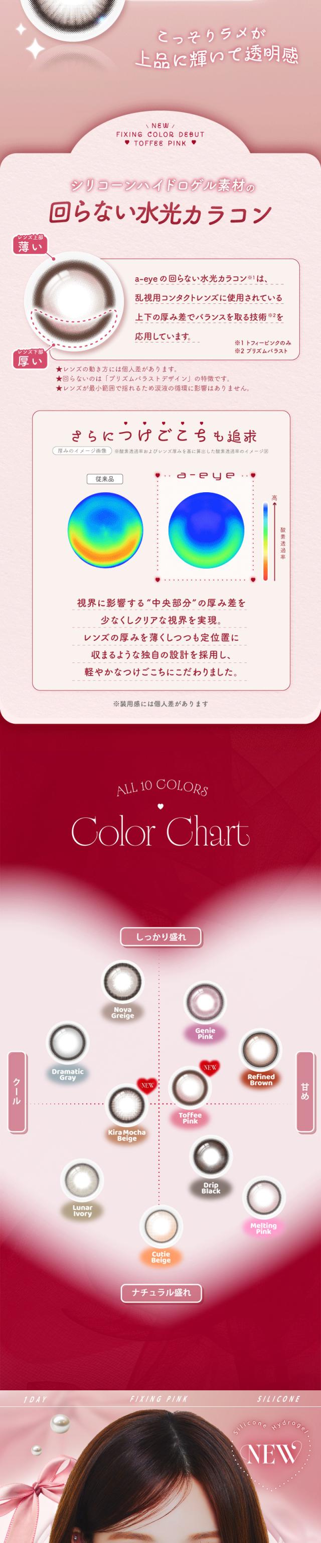 aeye_lp2