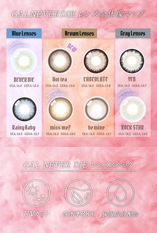 カラチャ,スッペック13