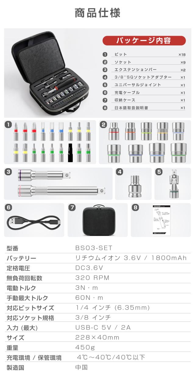 商品画像1