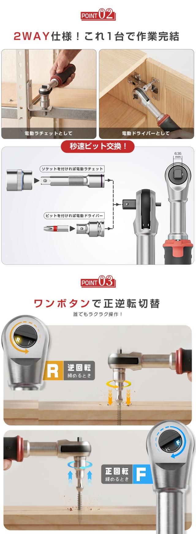 商品画像1