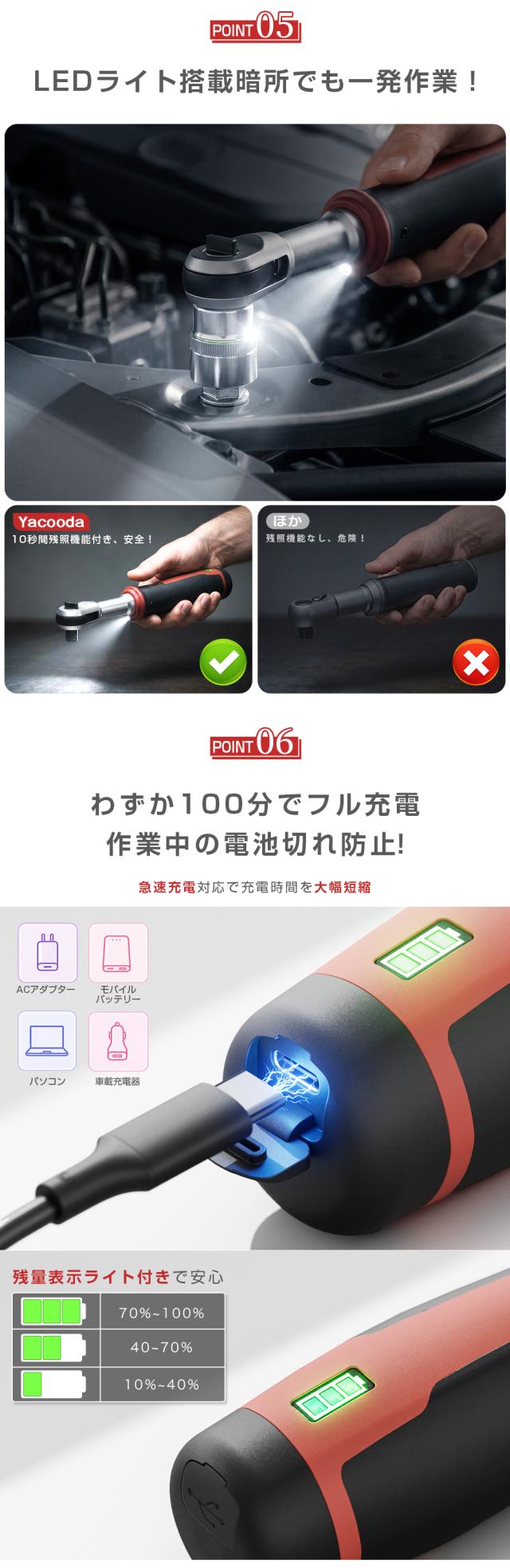 商品画像1