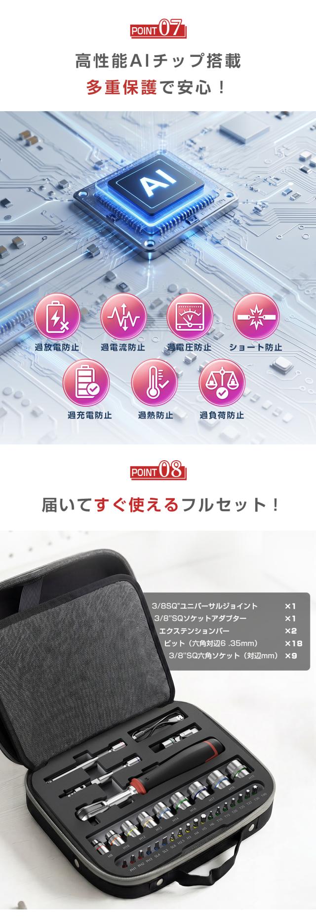 商品画像1