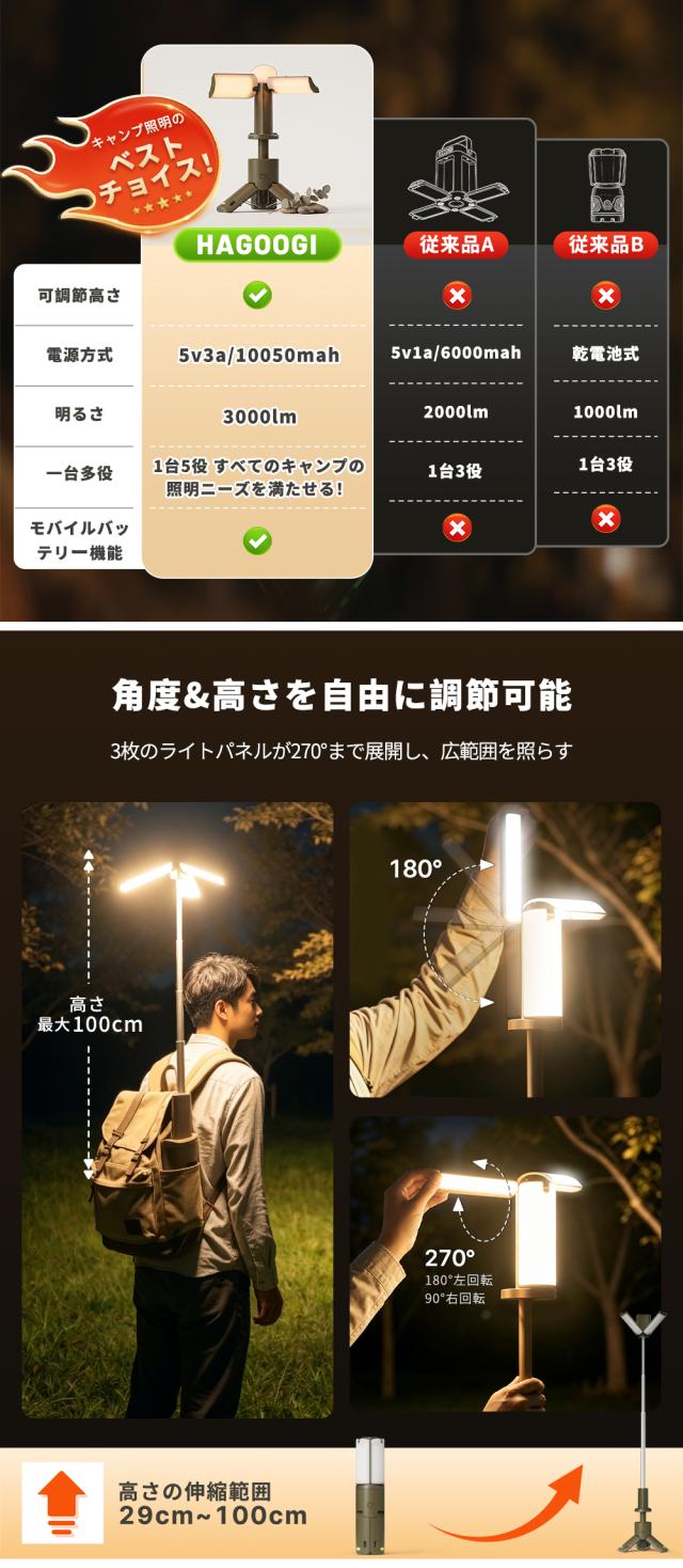 商品画像1