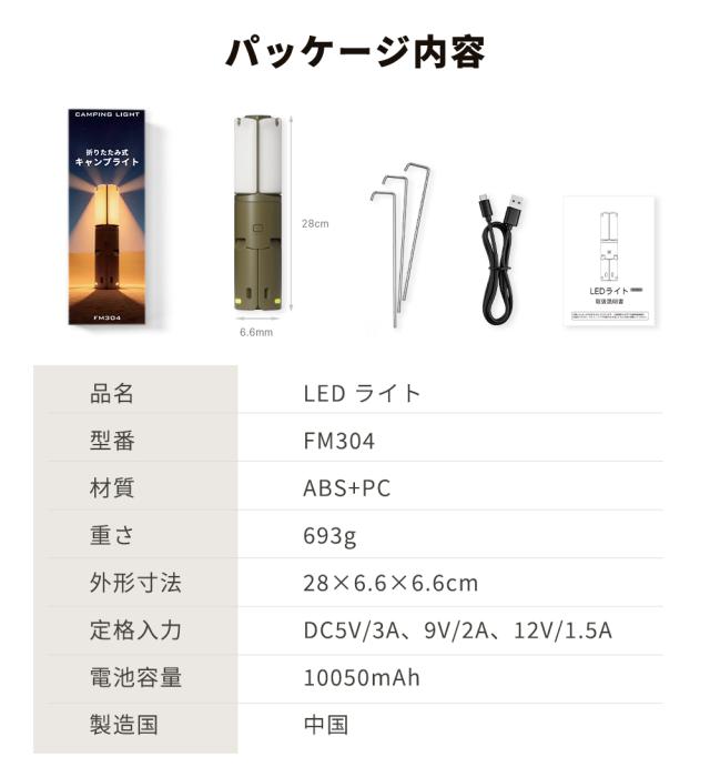 商品画像1